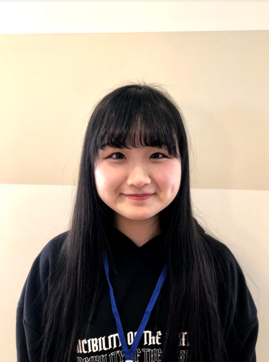 梶田 千聖